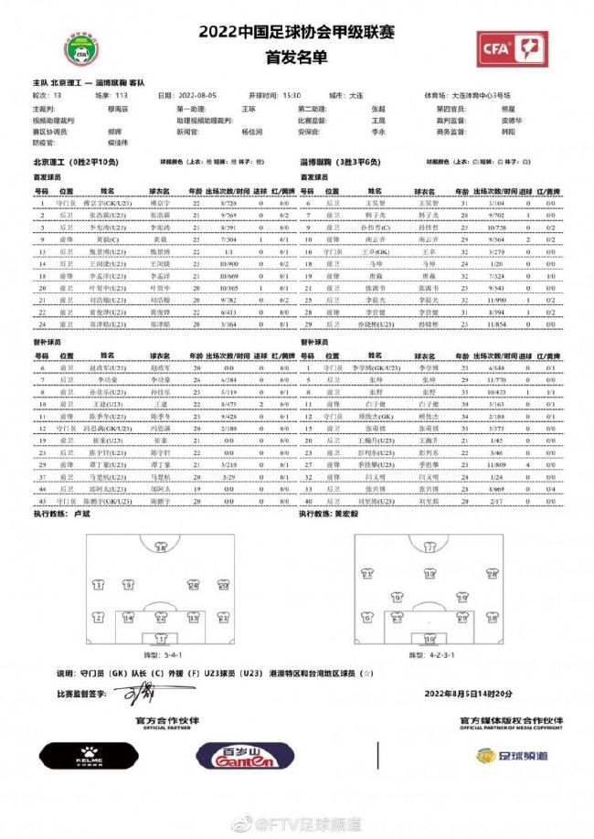 “上赛季我和鲍伯在U21联赛中一起踢球，他是一名顶级球员，我从小就和里科-刘易斯一起长大，苏索霍也在那时首次亮相，现在在U21联赛中踢球。